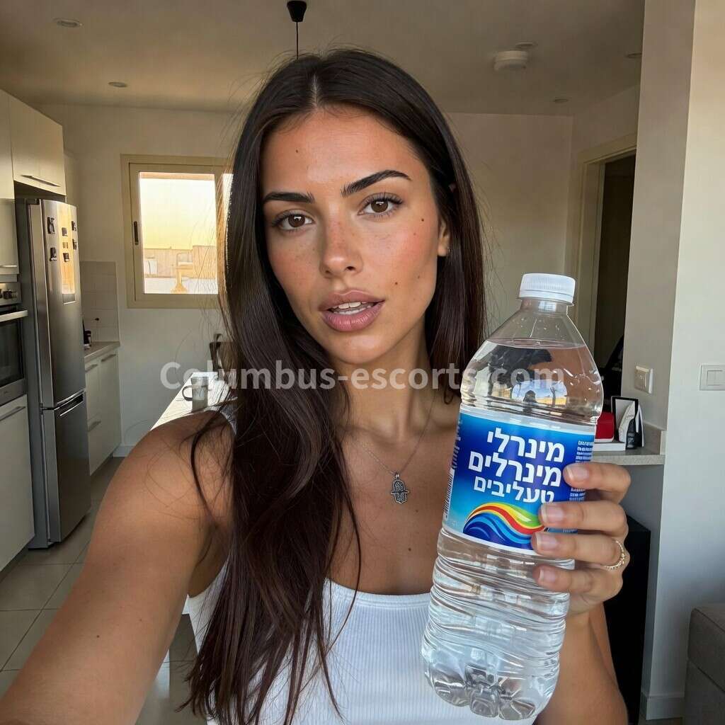 אחי למה נערת ליווי זה הפתרון הכי דיסקרטי לגברים נשואים ועסוקים