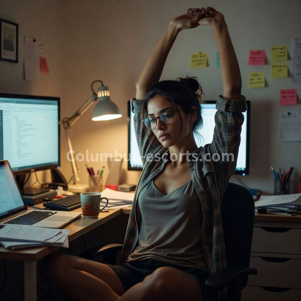 חיפה והקריות שוק הבילויים בצפון שמרגיש אחרת לגמרי